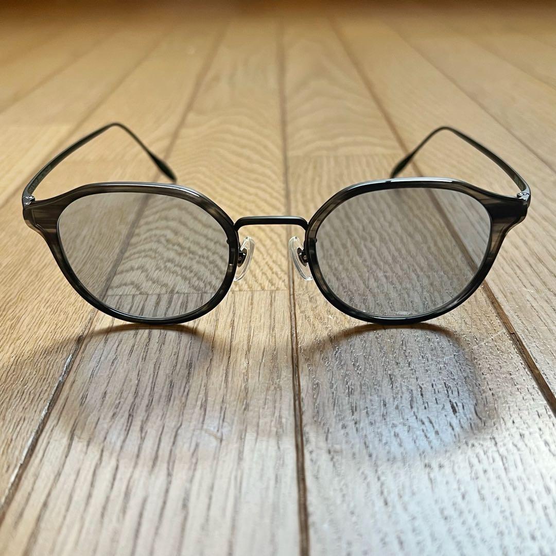 GROOVER × SHOTA YASUDA「i」