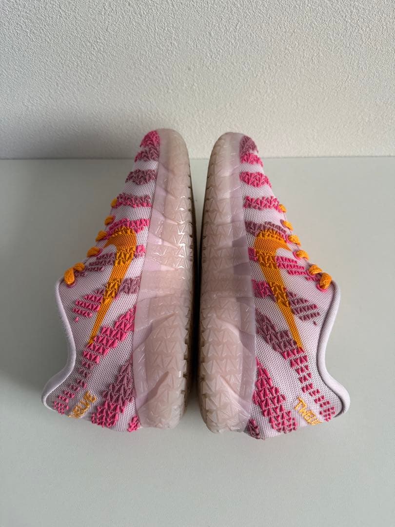 シューズ(男性用) NIKE JA 3 EP 'VALENTINE'S DAY