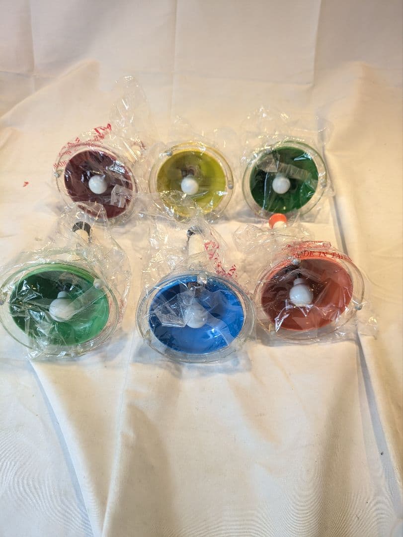 ハンドベル 20音セット MB-20K ベルコーラス キョーリツ