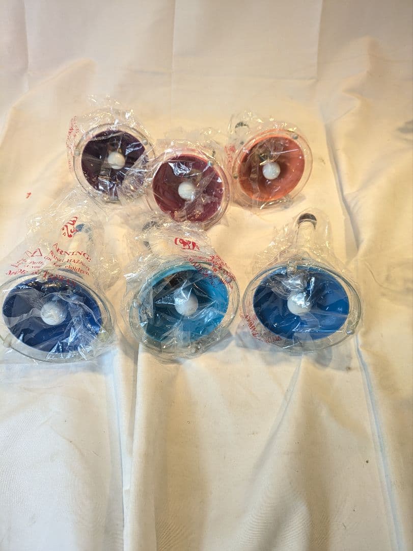 ハンドベル 20音セット MB-20K ベルコーラス キョーリツ