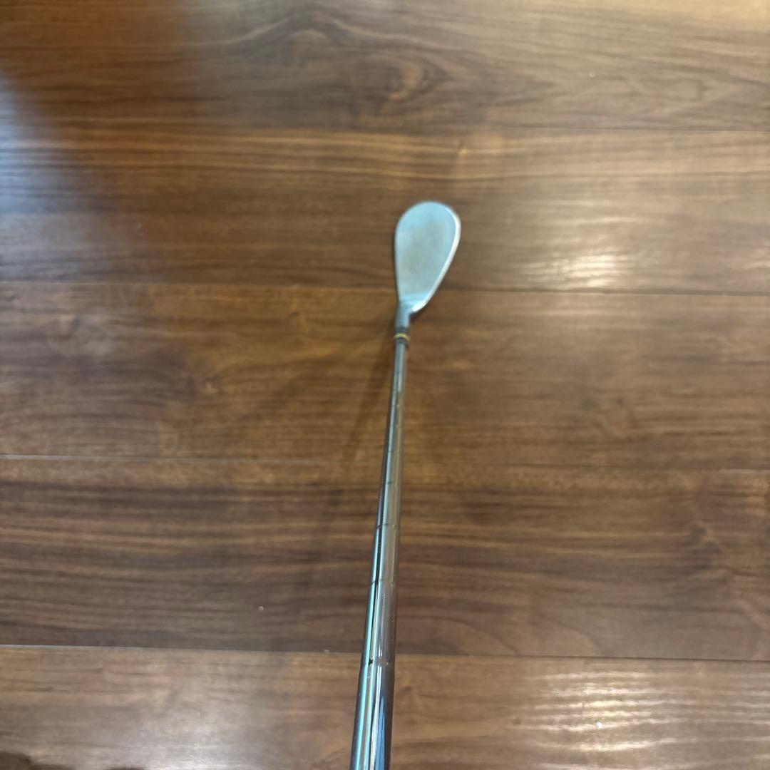 Dolphin Wedge DW-115G 56度 ウェッジ