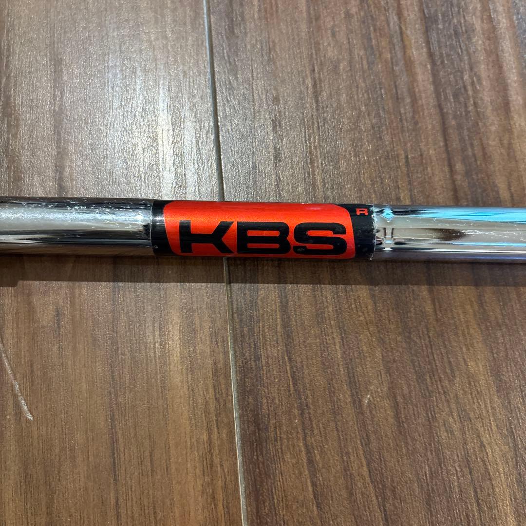 Dolphin Wedge DW-115G 56度 ウェッジ