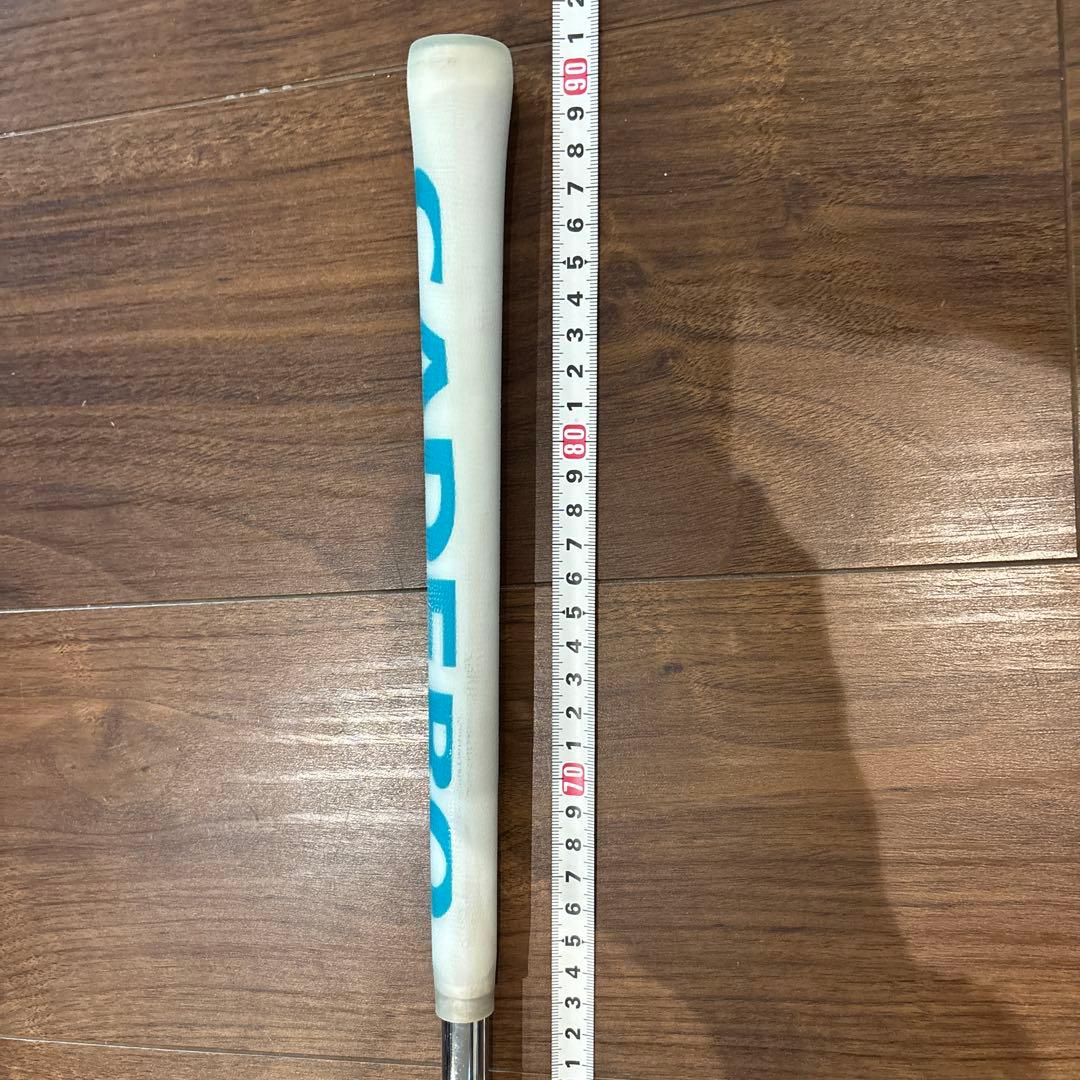 Dolphin Wedge DW-115G 56度 ウェッジ