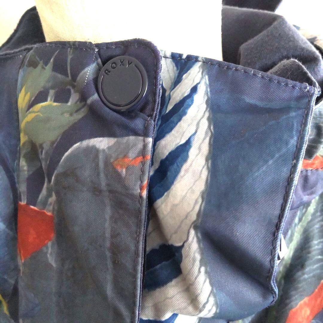 ROXY スノボウェア ウィンタースポーツ スキー ウェア