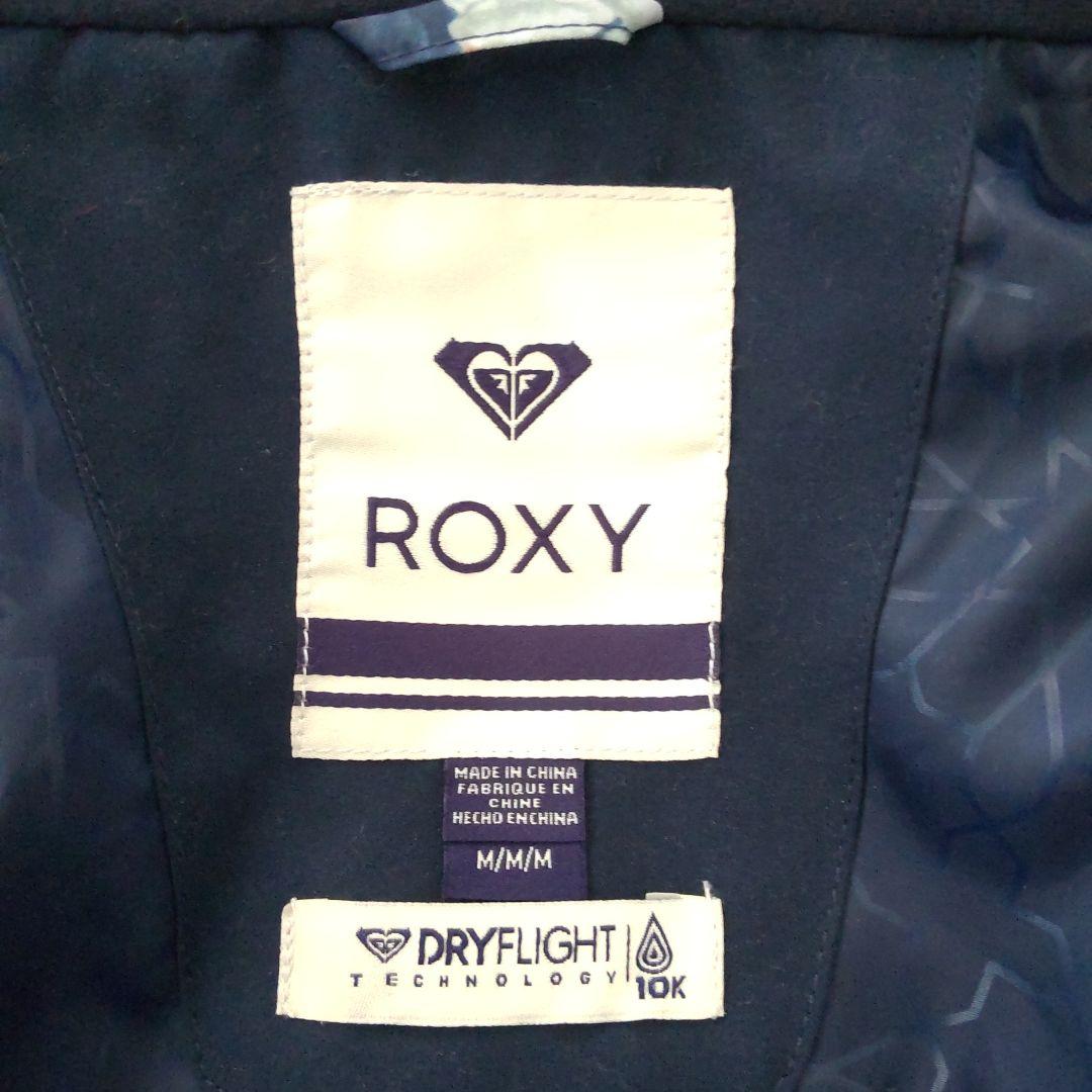 ROXY スノボウェア ウィンタースポーツ スキー ウェア