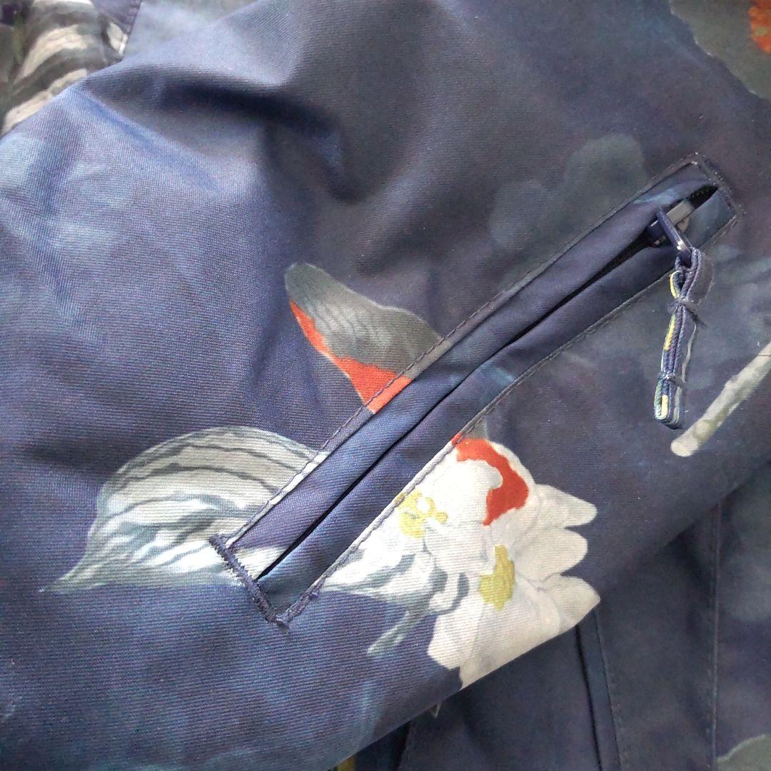 ROXY スノボウェア ウィンタースポーツ スキー ウェア