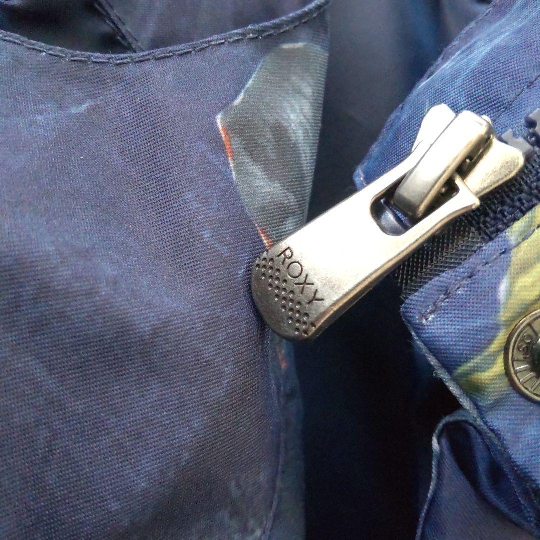 ROXY スノボウェア ウィンタースポーツ スキー ウェア