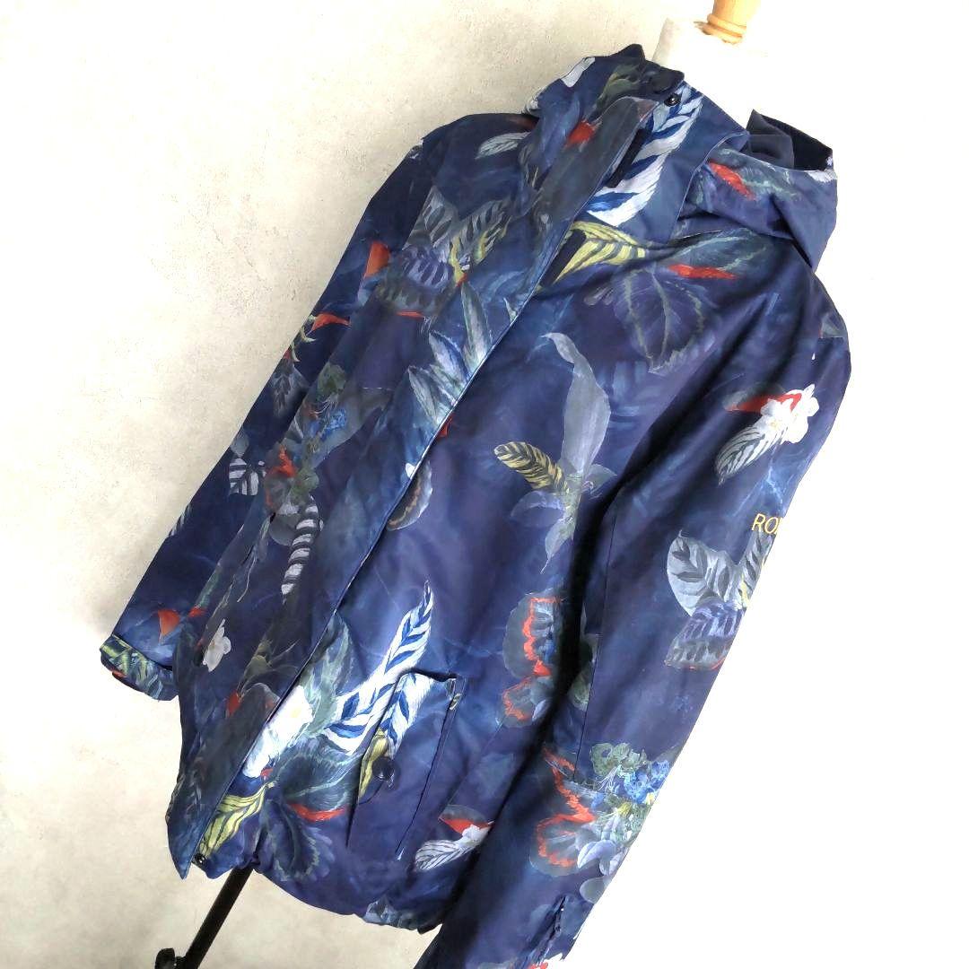 ROXY スノボウェア ウィンタースポーツ スキー ウェア