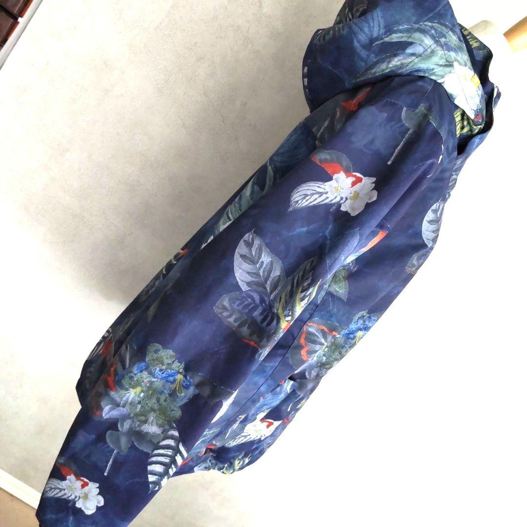 ROXY スノボウェア ウィンタースポーツ スキー ウェア