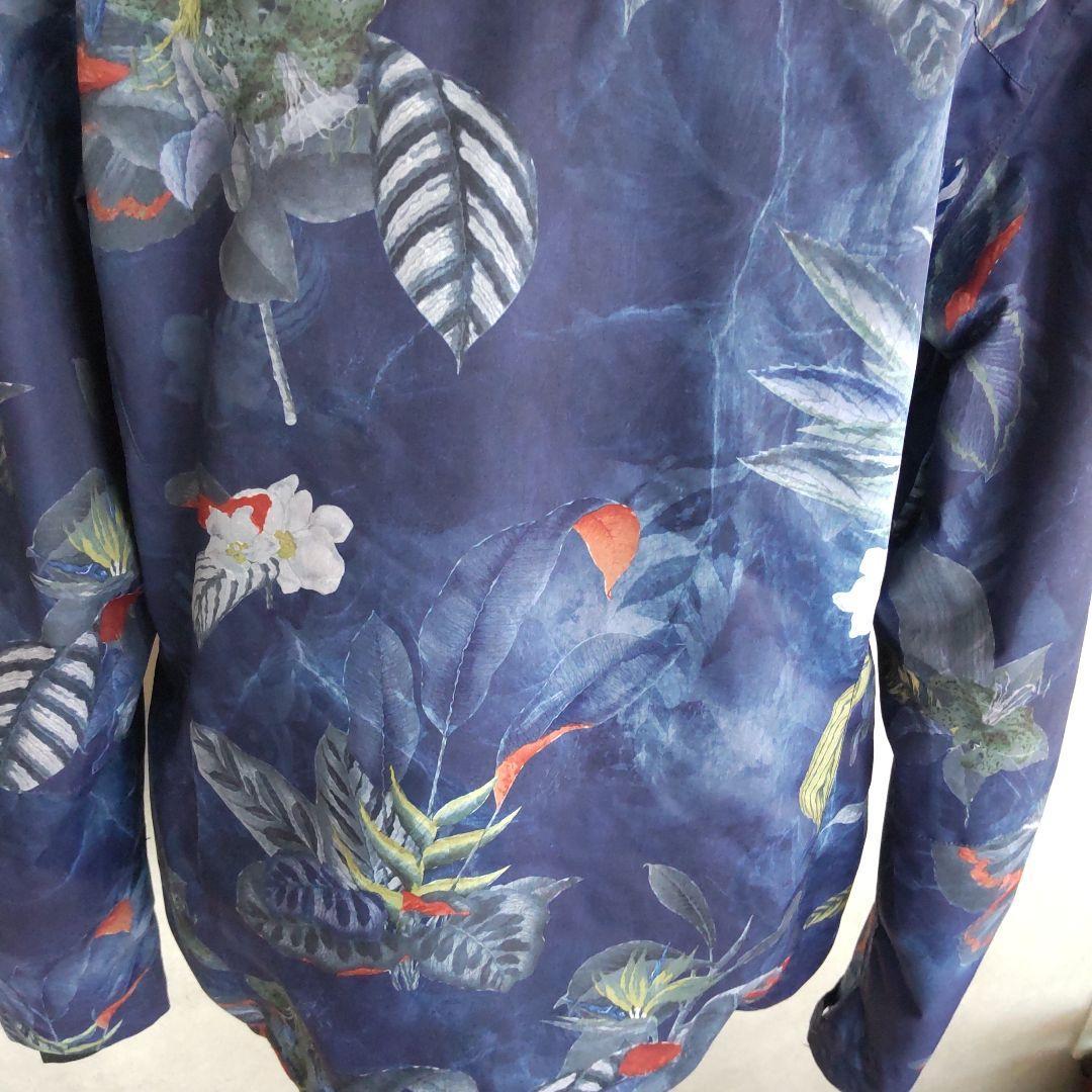 ROXY スノボウェア ウィンタースポーツ スキー ウェア