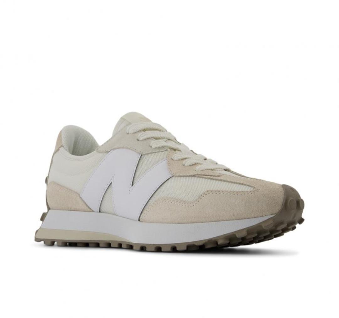 ★特価★　新品 ニューバランス　スニーカー　U327　24.0cm　送料込