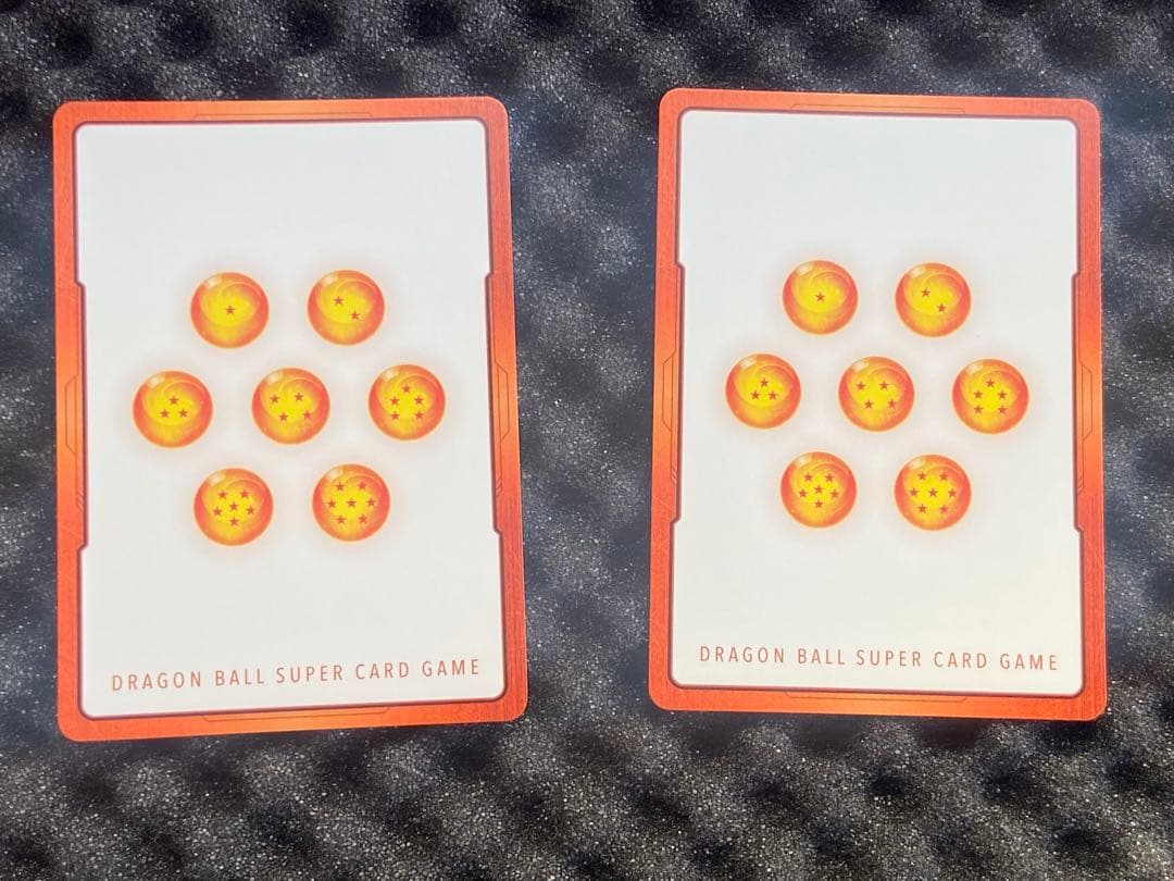 マンガブースター02 エナジーマーカー 22巻 金 E-76 銀エナマ - メルカリ