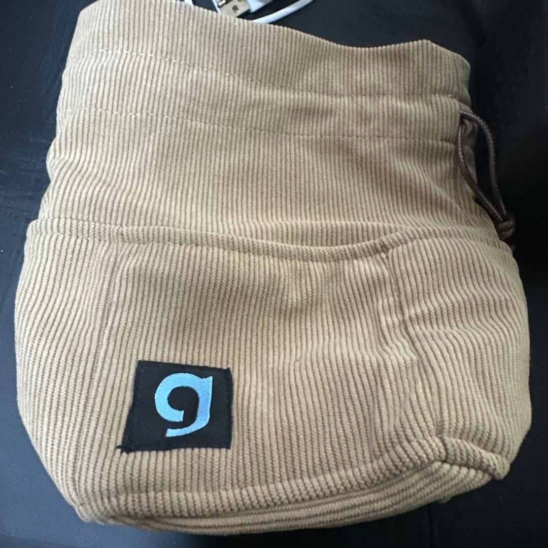 gymterior シェイクボックス ベージュ