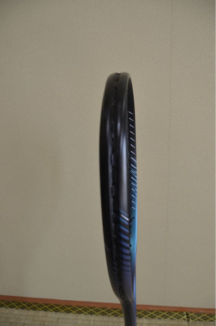 ディーフォース V-10(ソフトテニス)