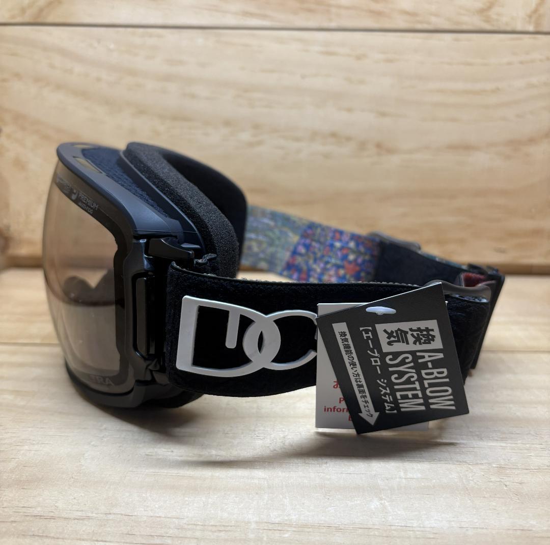 【1544】 DICE　ダイス　BANK BK34570　バンク