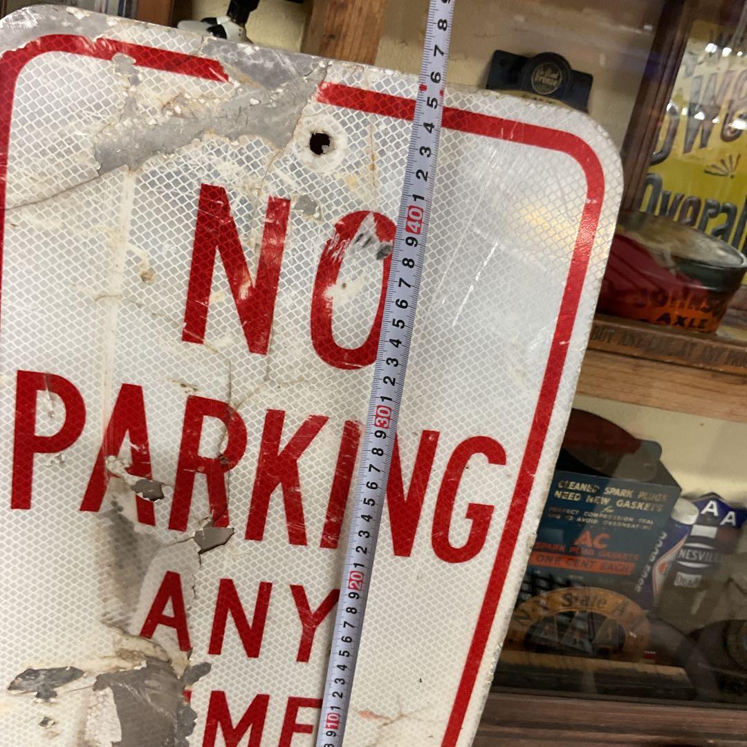 USAストリート看板ジャンクセット