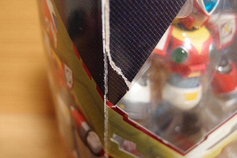 D-Arts ロックマンX エックス ゼロ TYPE2 アルティメットアーマー他