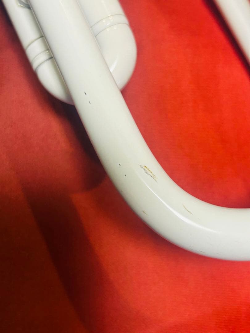 トランペット SLADE DESIGNED USA