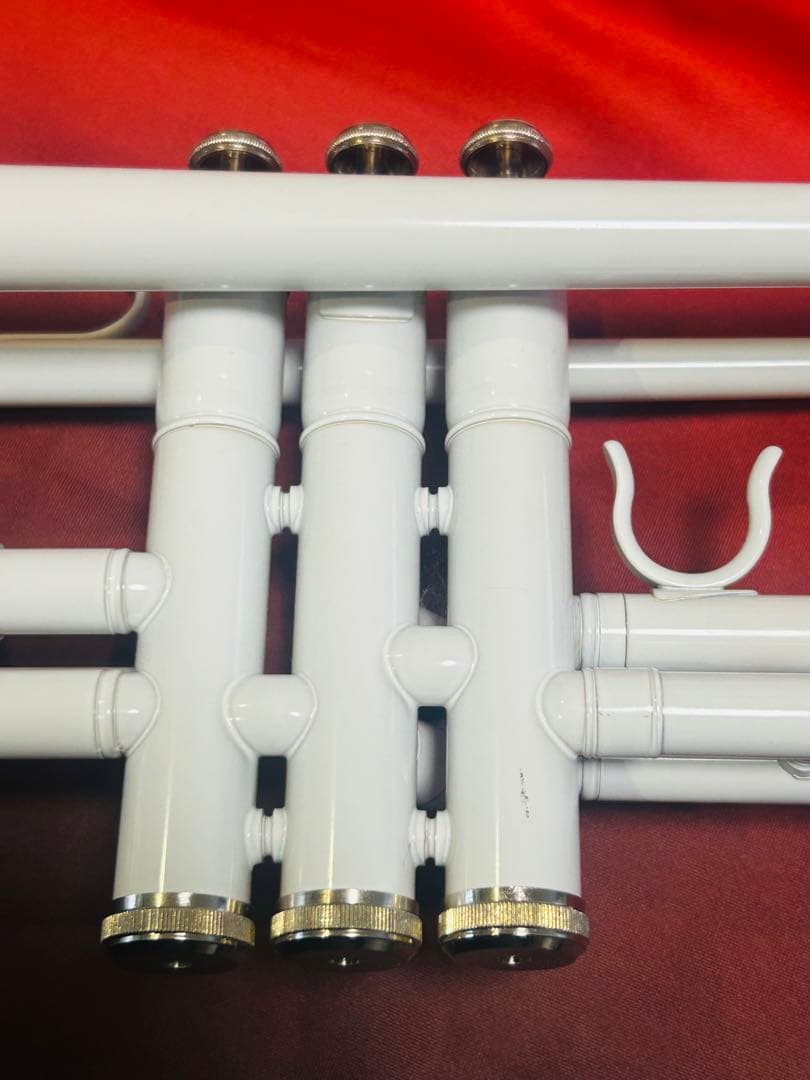 トランペット SLADE DESIGNED USA