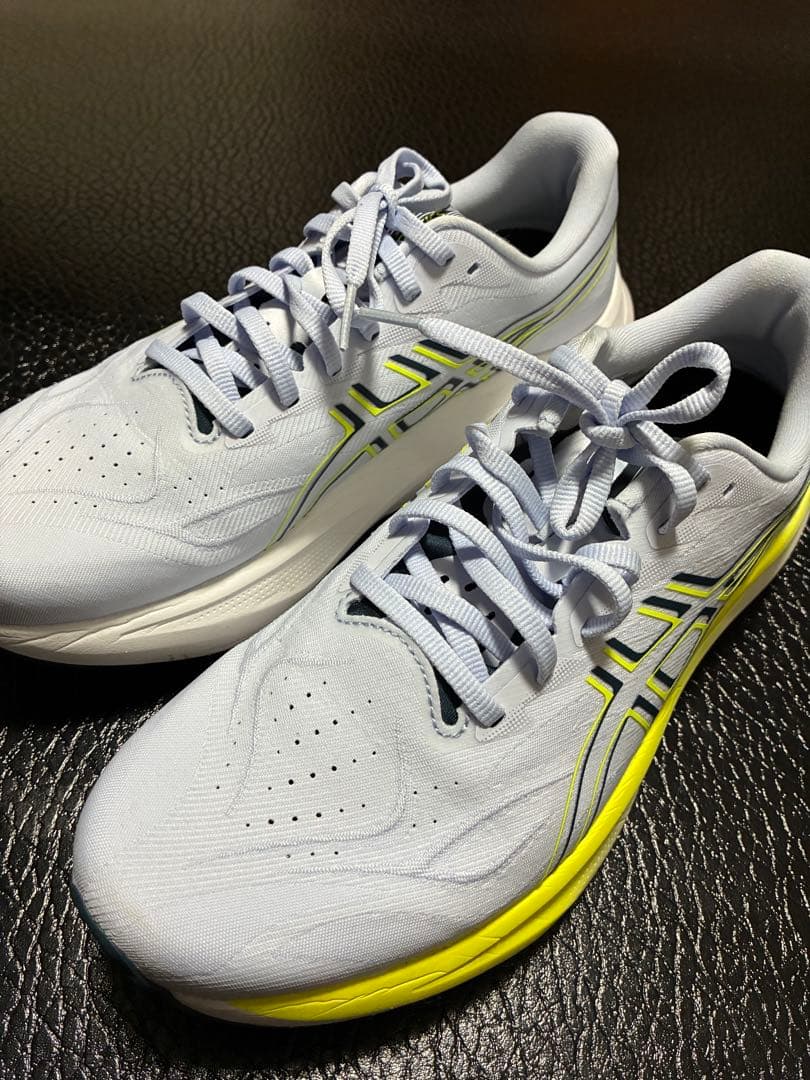 美品】GT2000 14&グライドライドマックス（共に27.5cm）2足SET - メルカリ