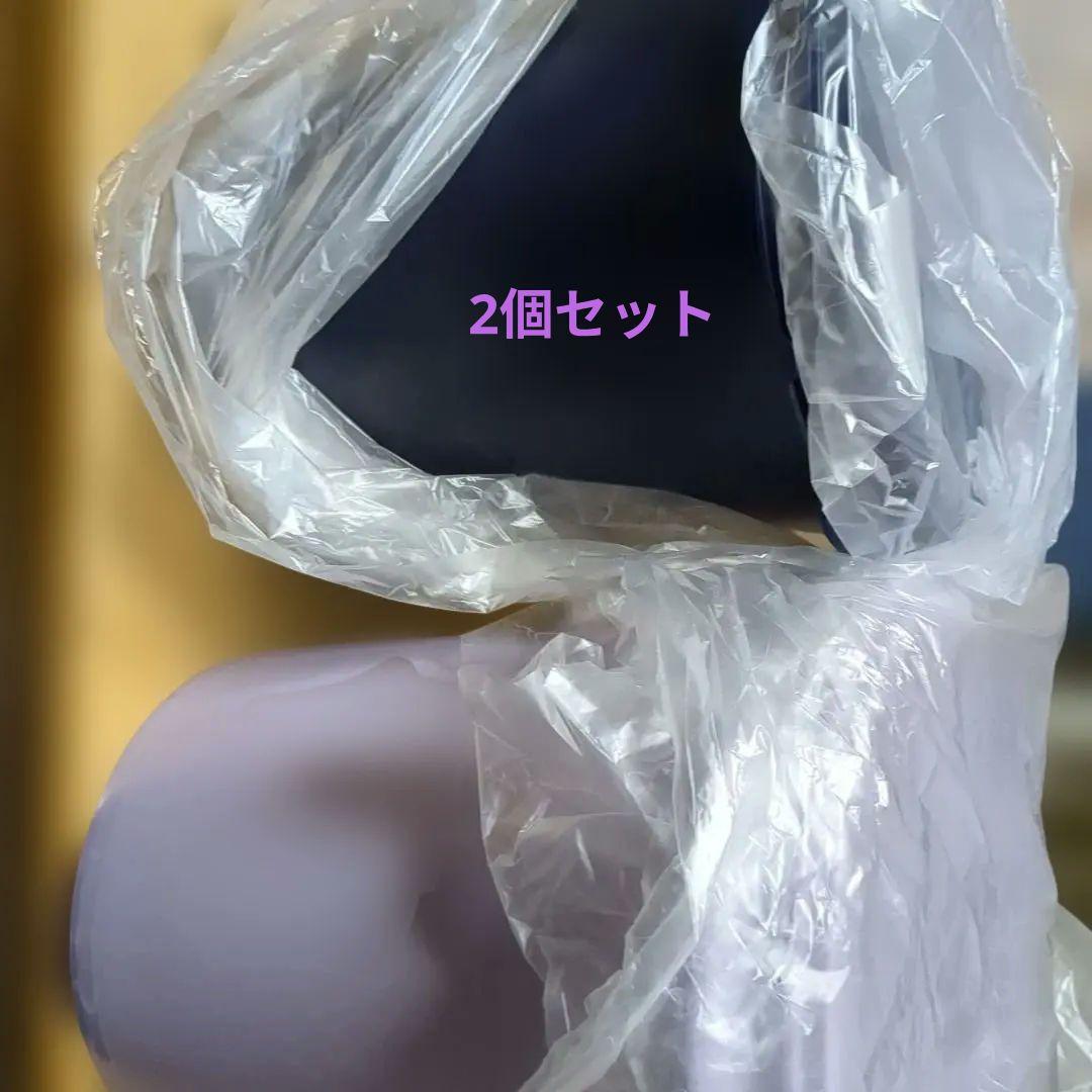 マキシデコレータ5.5L　タッパーウェア