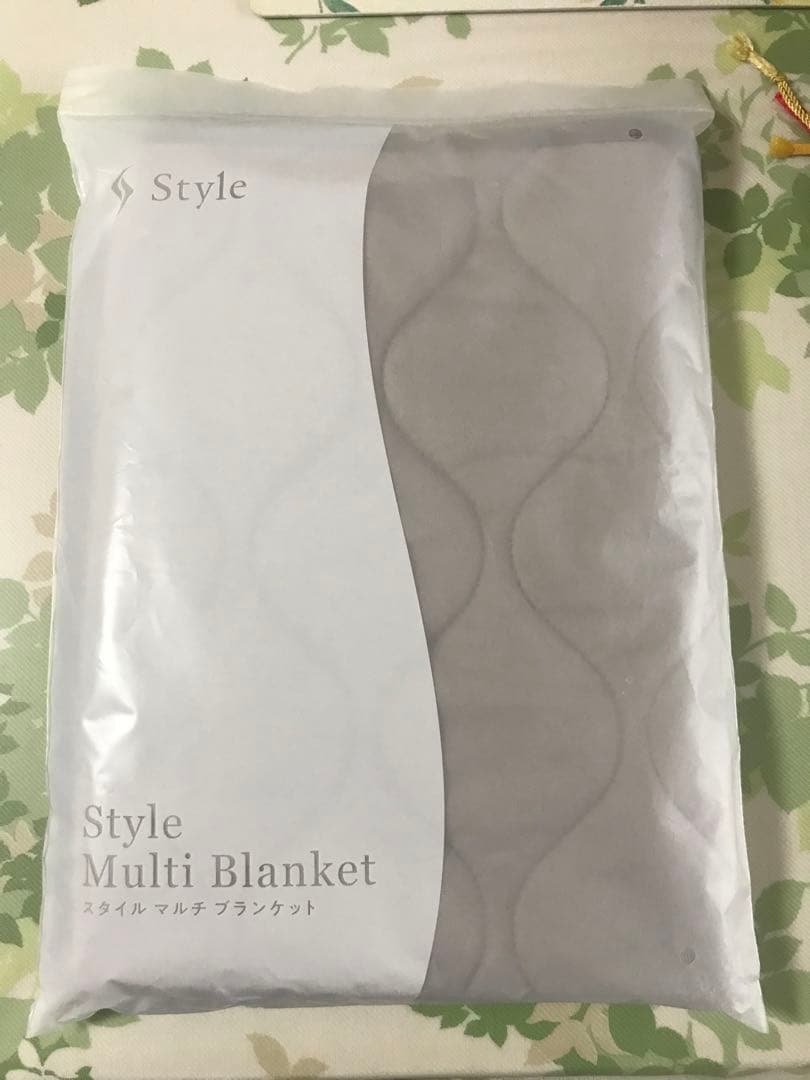 MTGstyle ドクターチェアヒ-ト