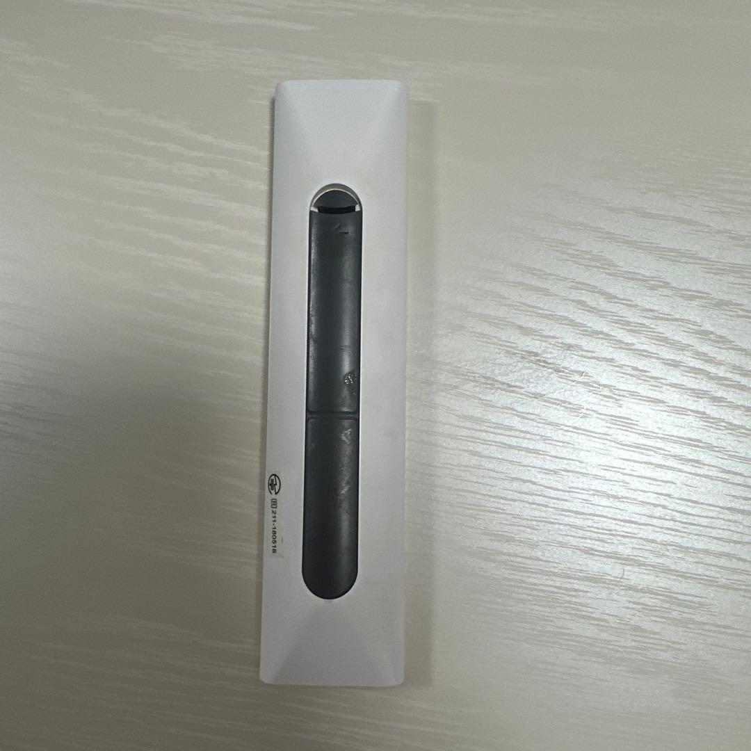 popIn Aladdin 初代/ リモコン付き