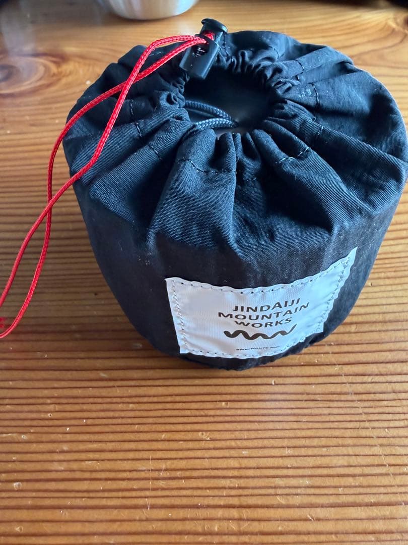 jindaiji mountain works ヒルビリーポット350 他多数