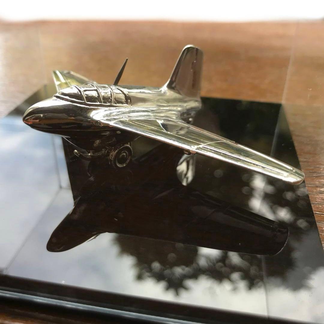 L DREAM製トライアルシリーズ1/100秋水