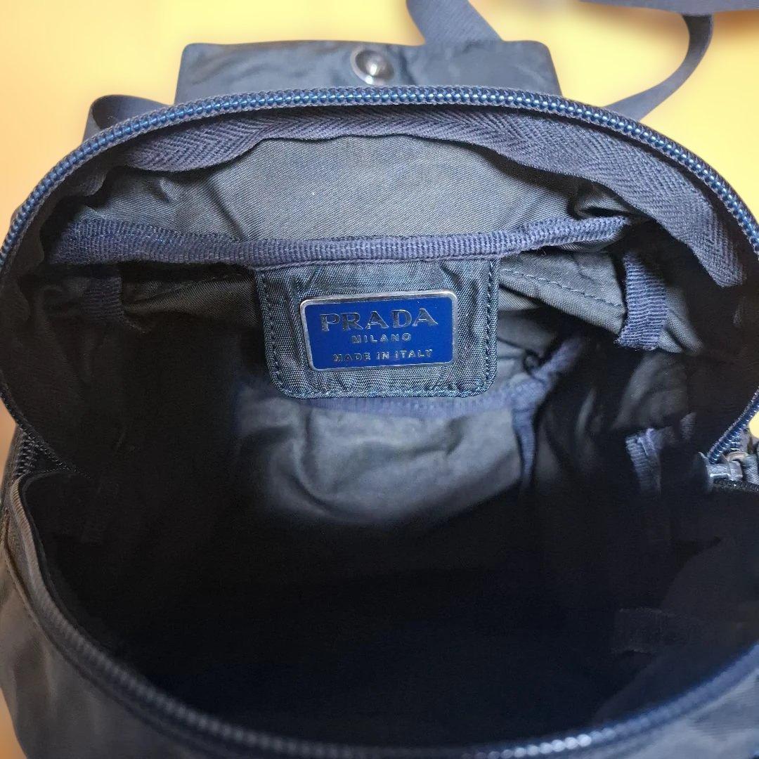 間違ってレディす買ったので出店しました。