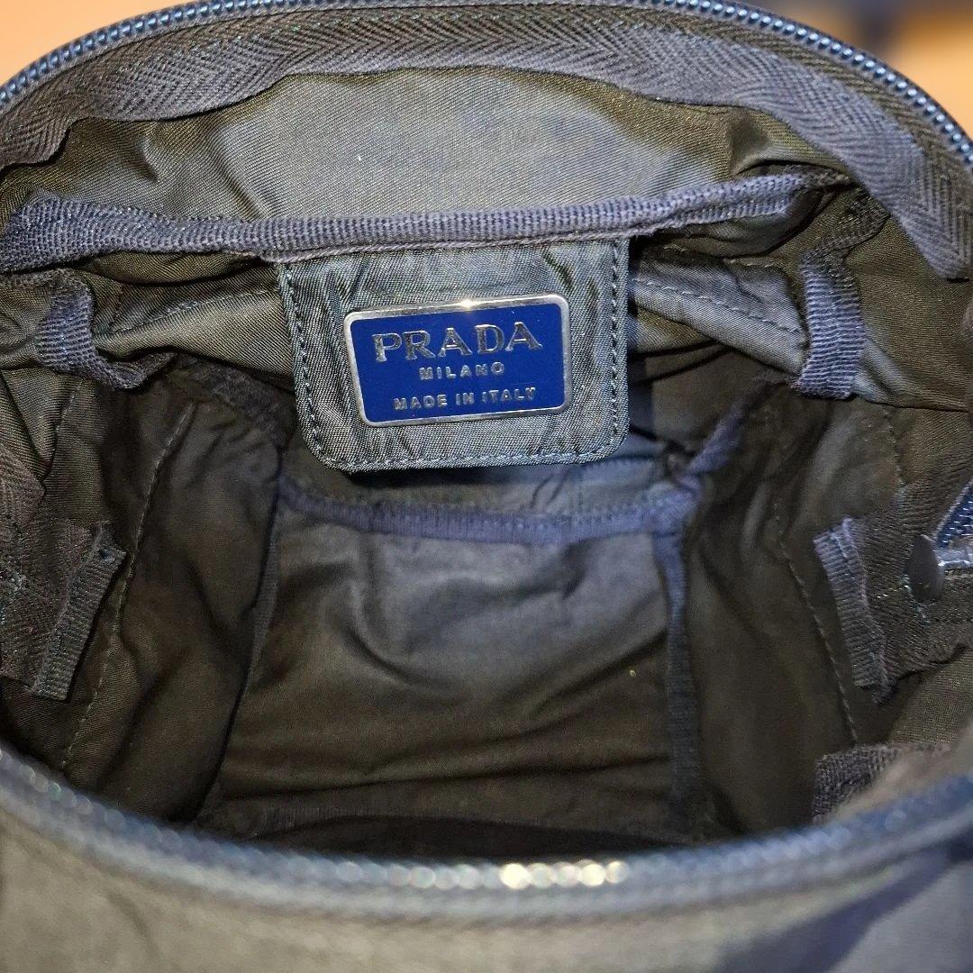 間違ってレディす買ったので出店しました。