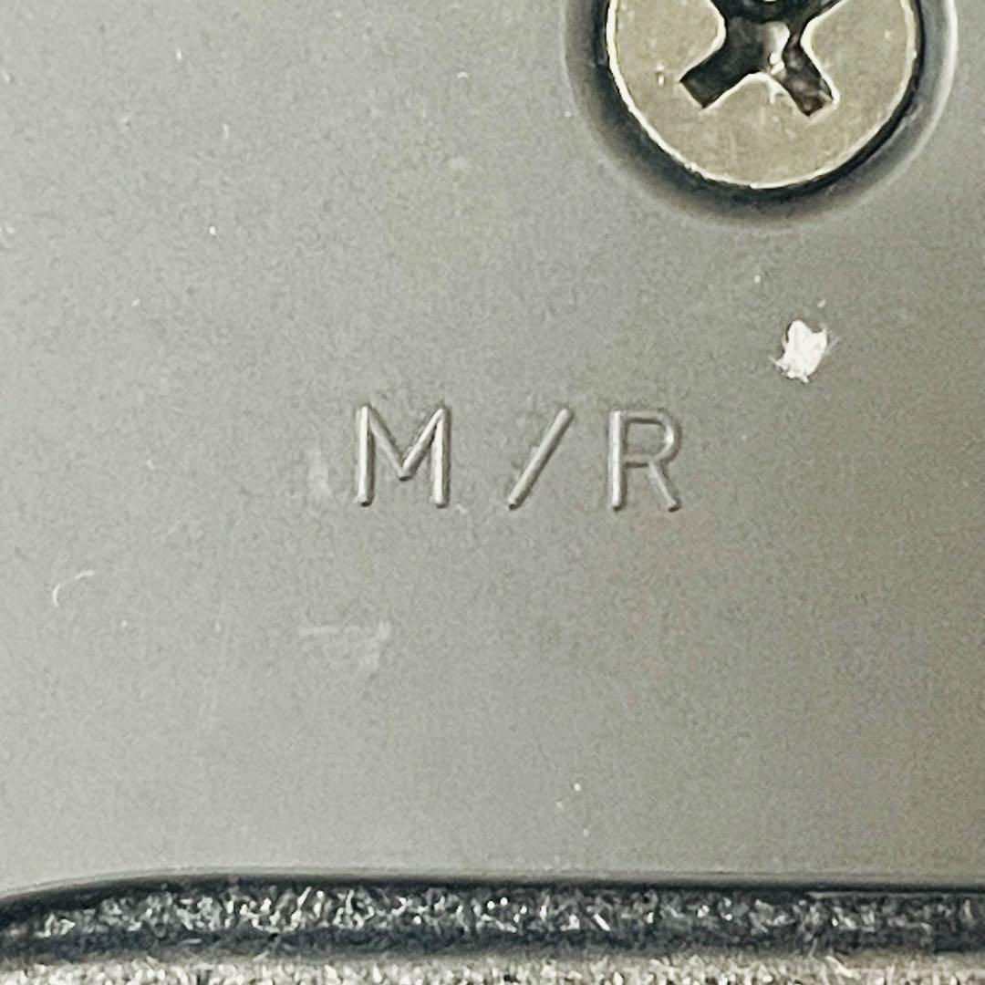 バートン　ジェネシス　スノーボード　ビンディング　Mサイズ　EST