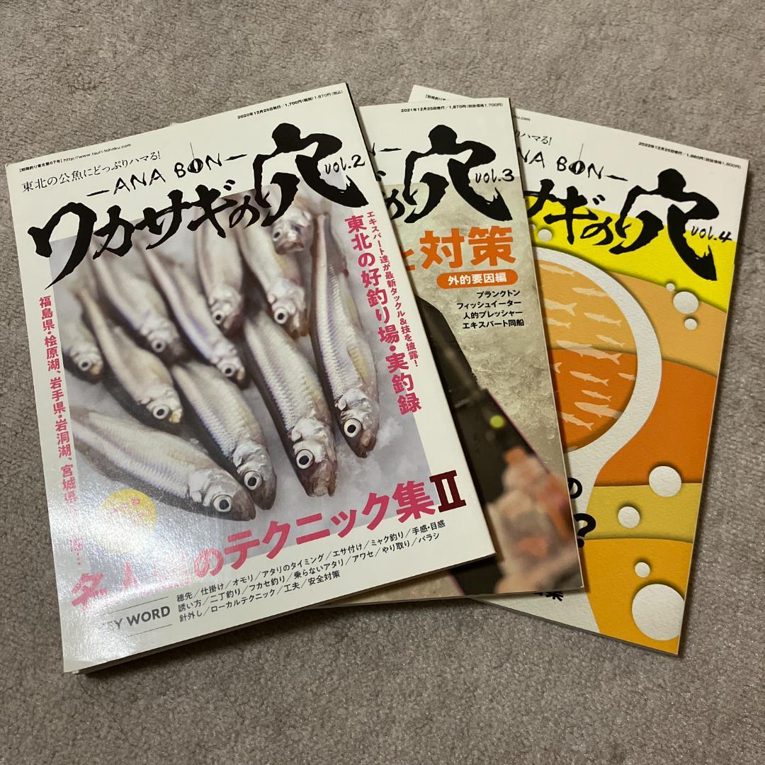 o様 snowpeak スノーピーク タープフラッグ 黒 廃盤 ブラック 希-超豪華