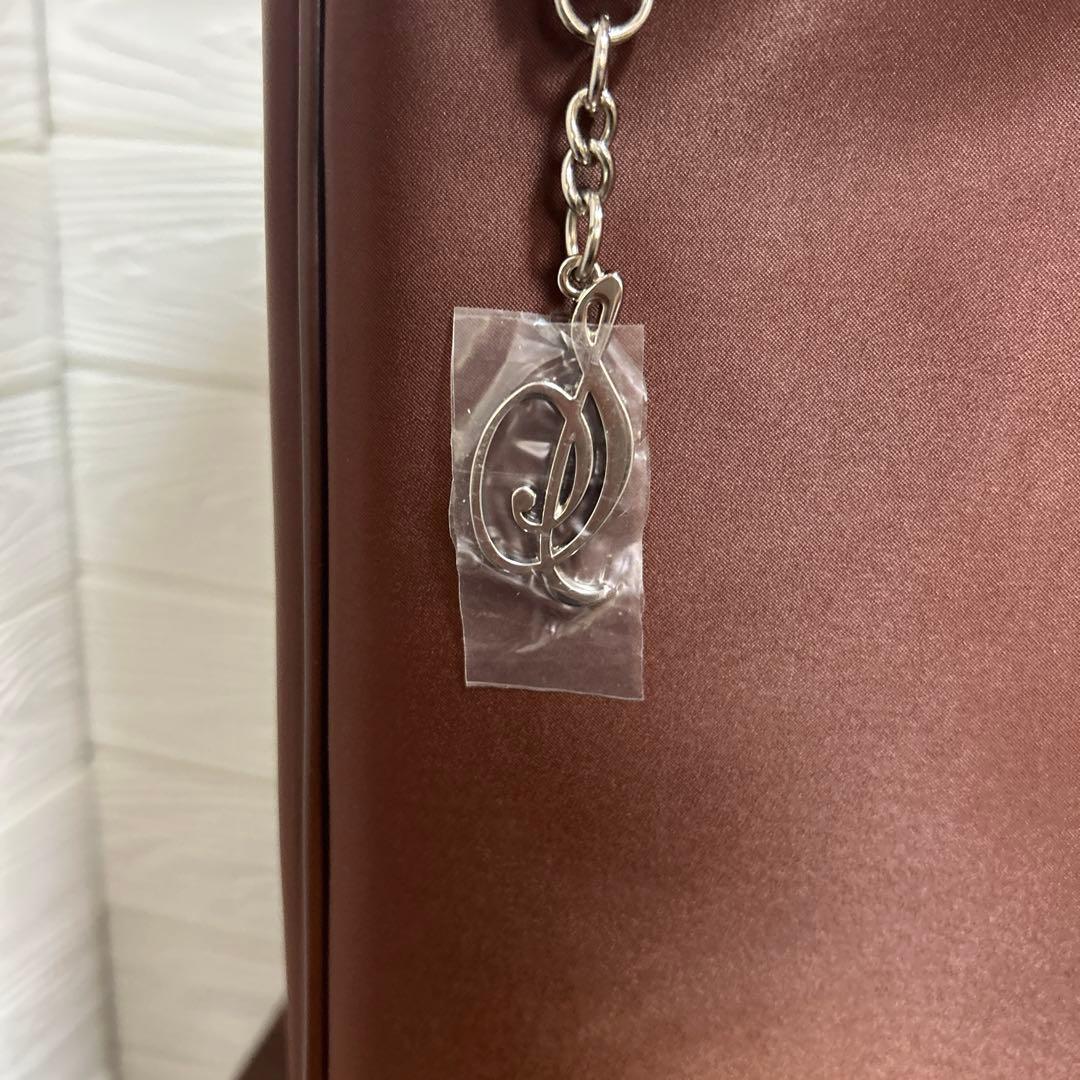 新品未使用　スワニー　ブリル お買い物キャリー 日帰り　キャリーバッグ　18L