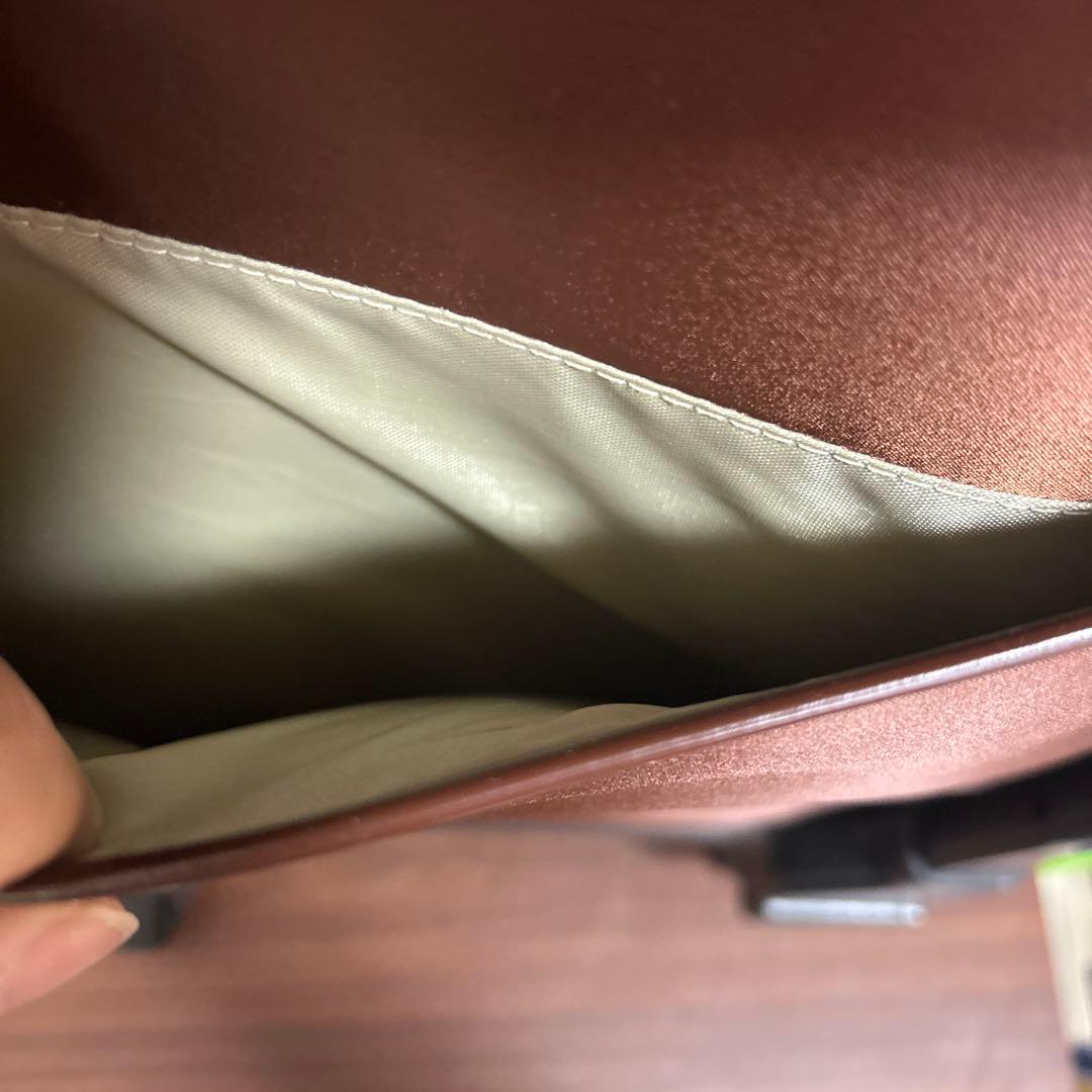 新品未使用　スワニー　ブリル お買い物キャリー 日帰り　キャリーバッグ　18L