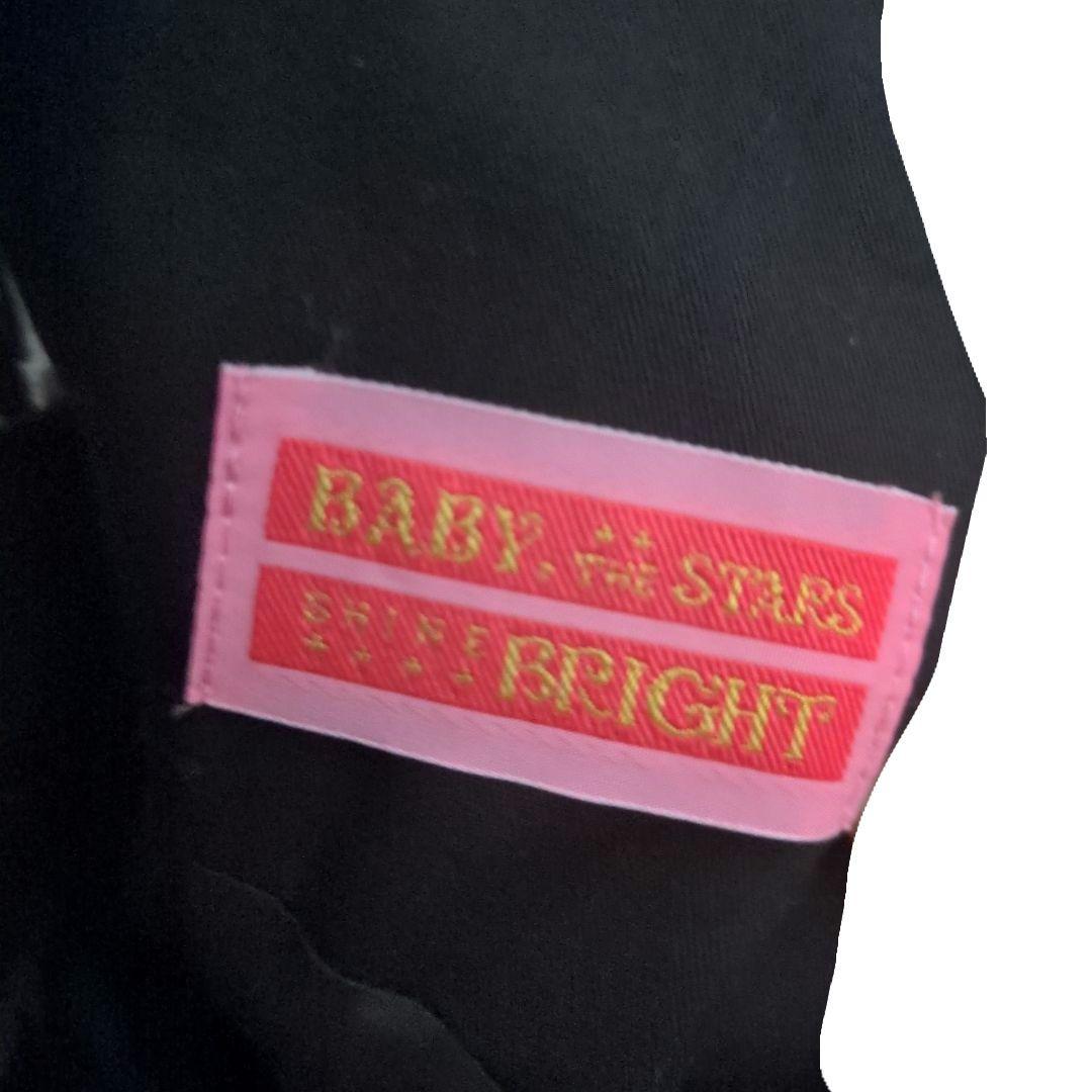 ♡裾スカラップジャンパースカート♡