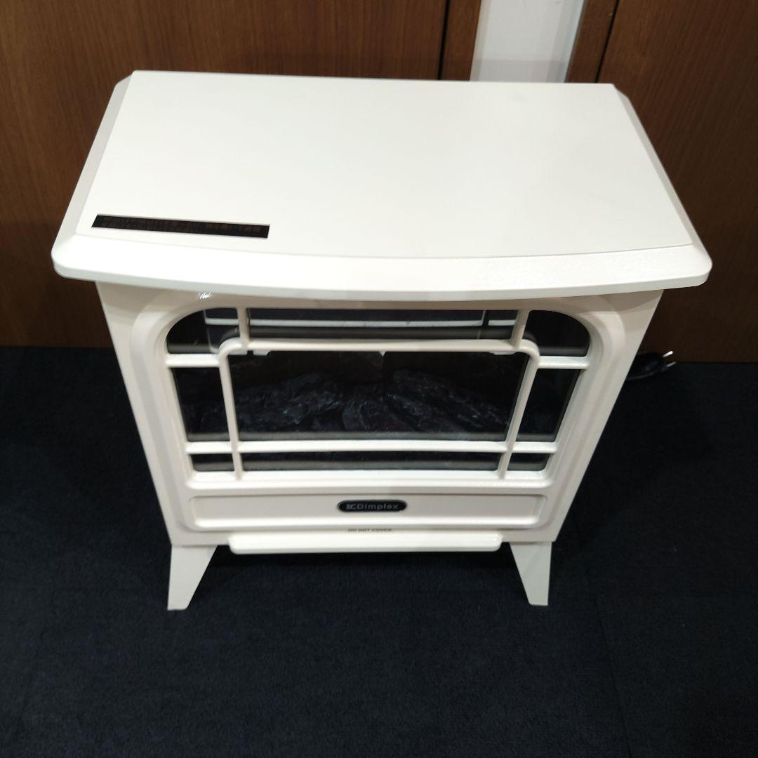 VMPD7-816-27 Dimplex 電気ストーブ 暖房器具
