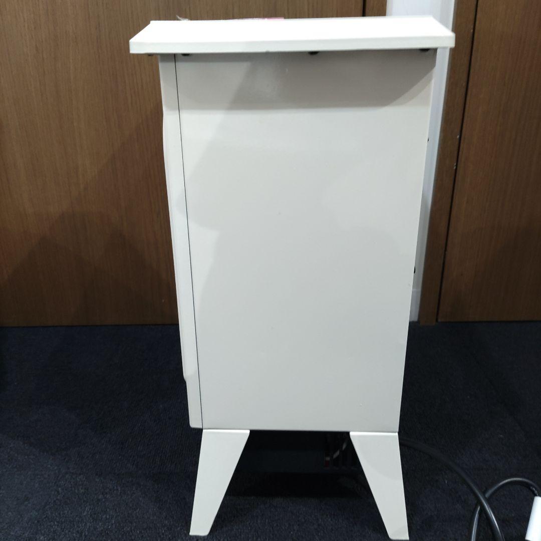 VMPD7-816-27 Dimplex 電気ストーブ 暖房器具