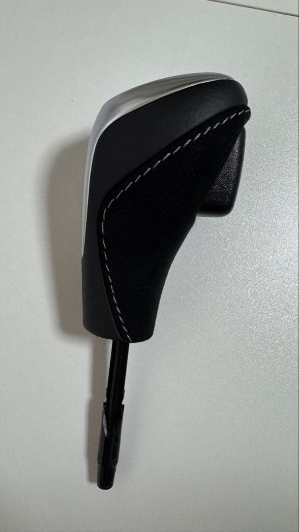 希少 BMW Performance セット　アルカンターラ