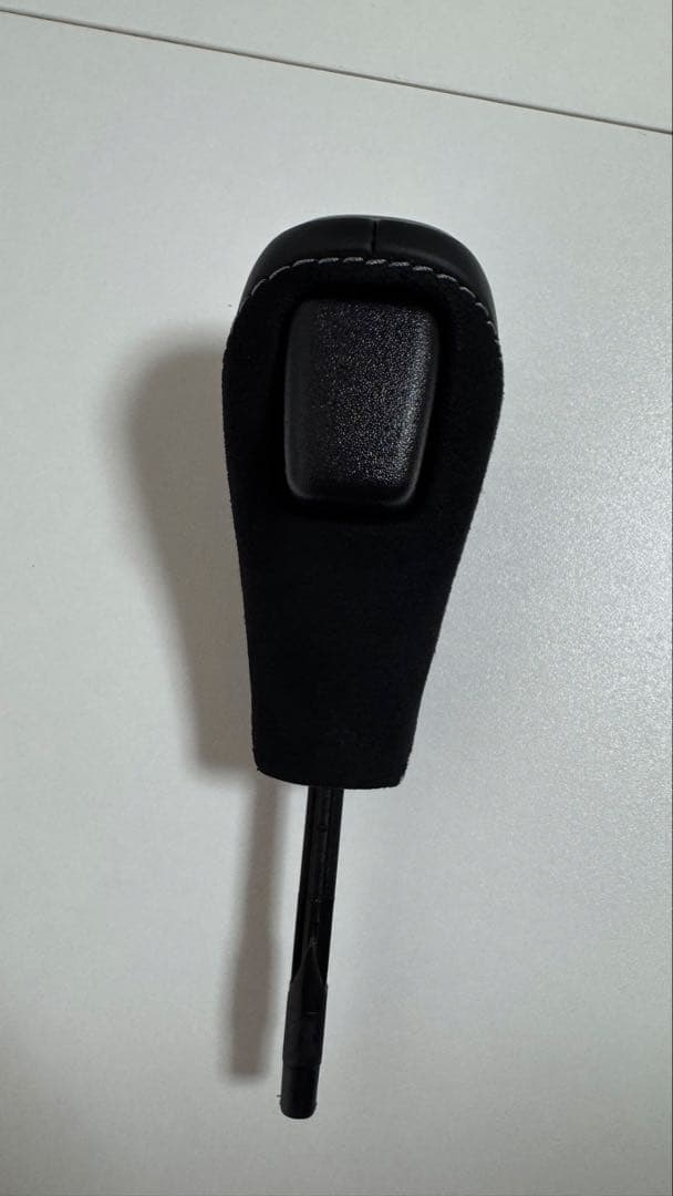 希少 BMW Performance セット　アルカンターラ