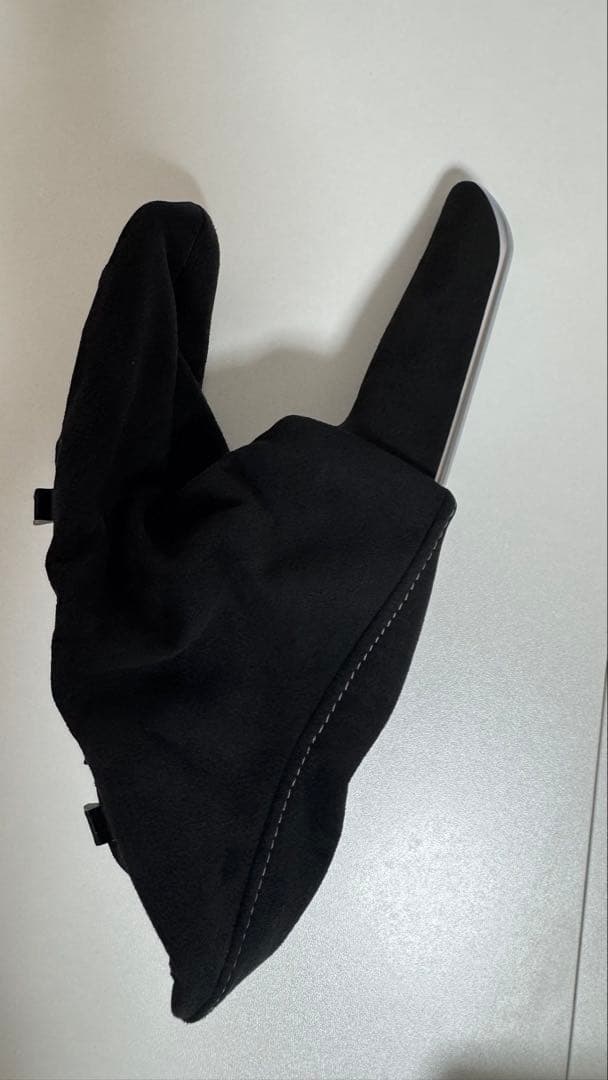 希少 BMW Performance セット　アルカンターラ