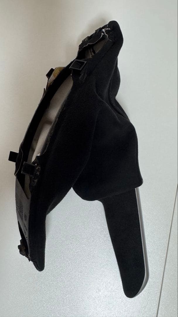 希少 BMW Performance セット　アルカンターラ