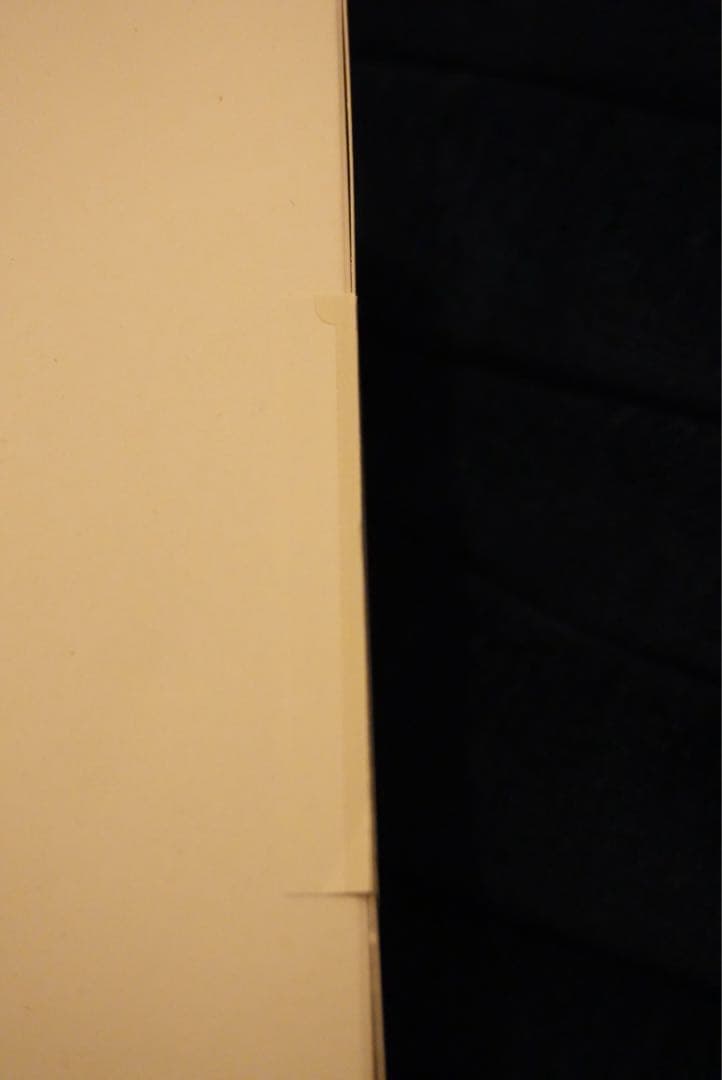 【新品未使用】LOUIS VUITTON ステラータイムズ パルファン