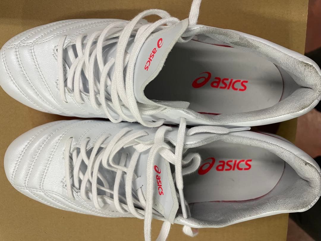 シューズ DS LIGHT X-FLY PRO 3