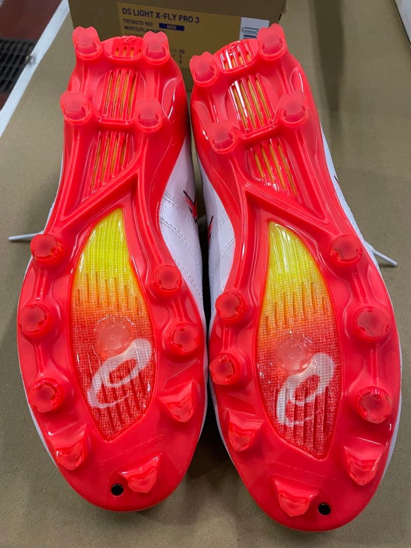 シューズ DS LIGHT X-FLY PRO 3