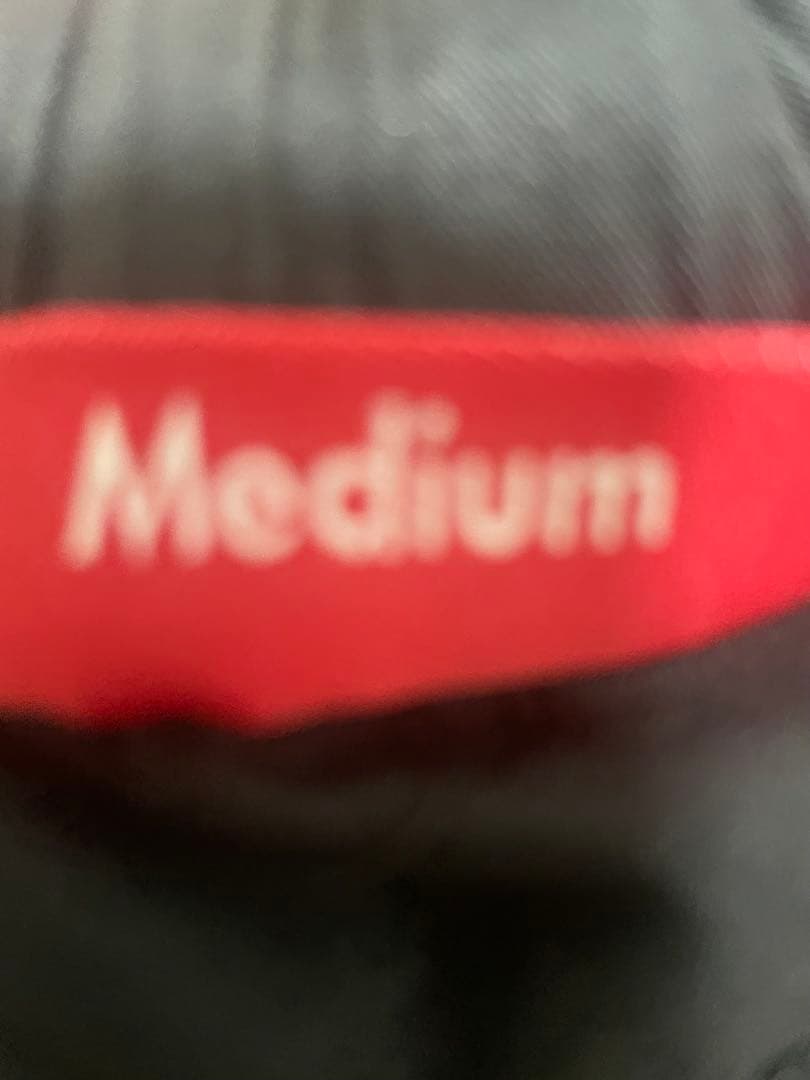 値下げ‼️Supreme Cotton Cinch Pants