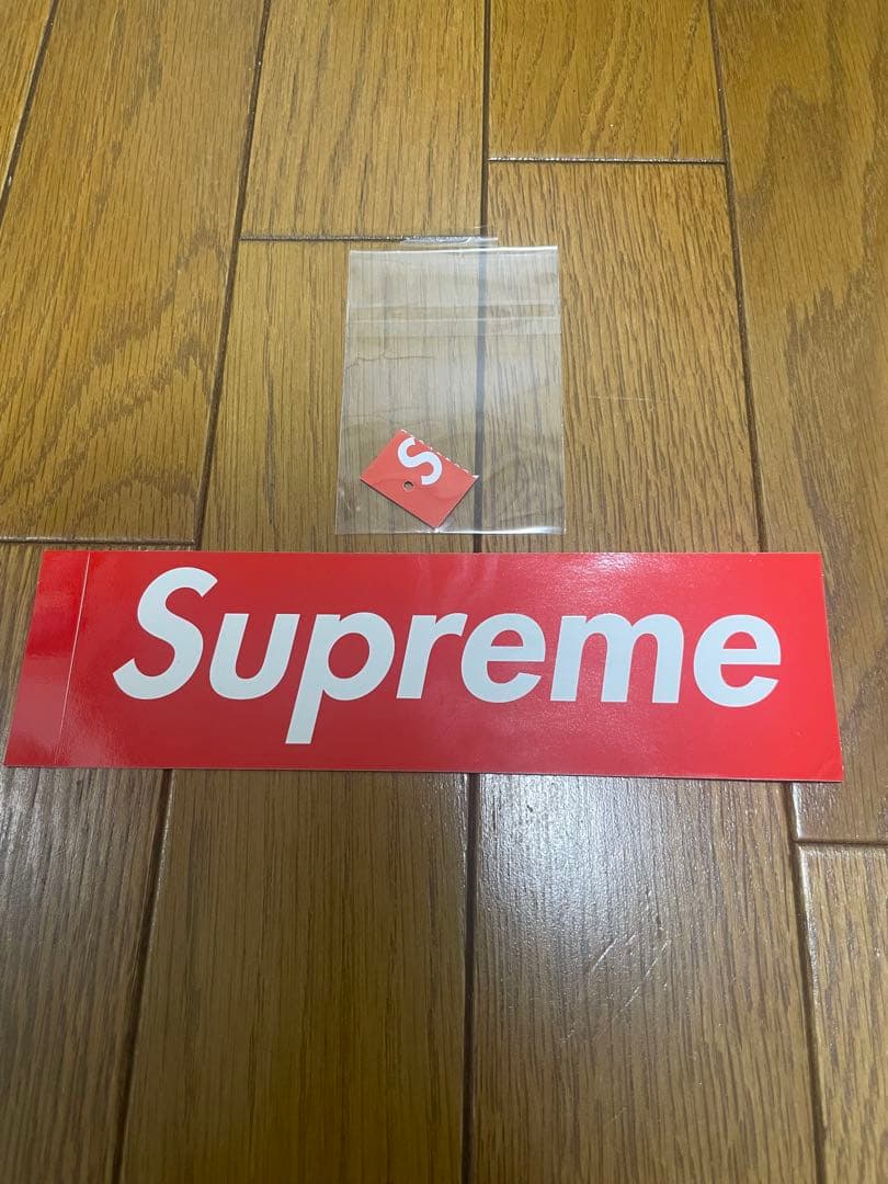 値下げ‼️Supreme Cotton Cinch Pants