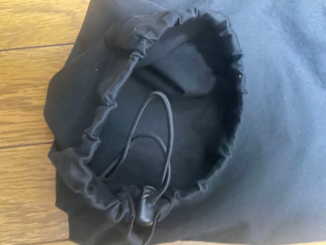 値下げ‼️Supreme Cotton Cinch Pants