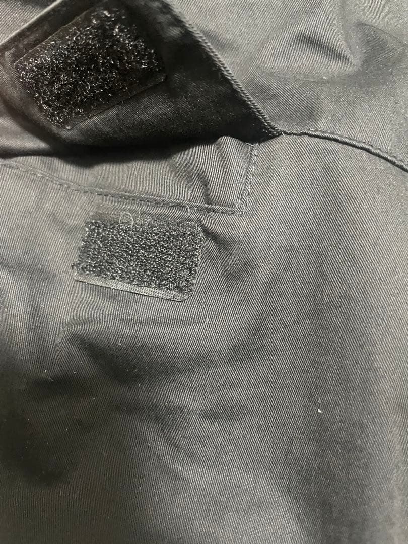 値下げ‼️Supreme Cotton Cinch Pants