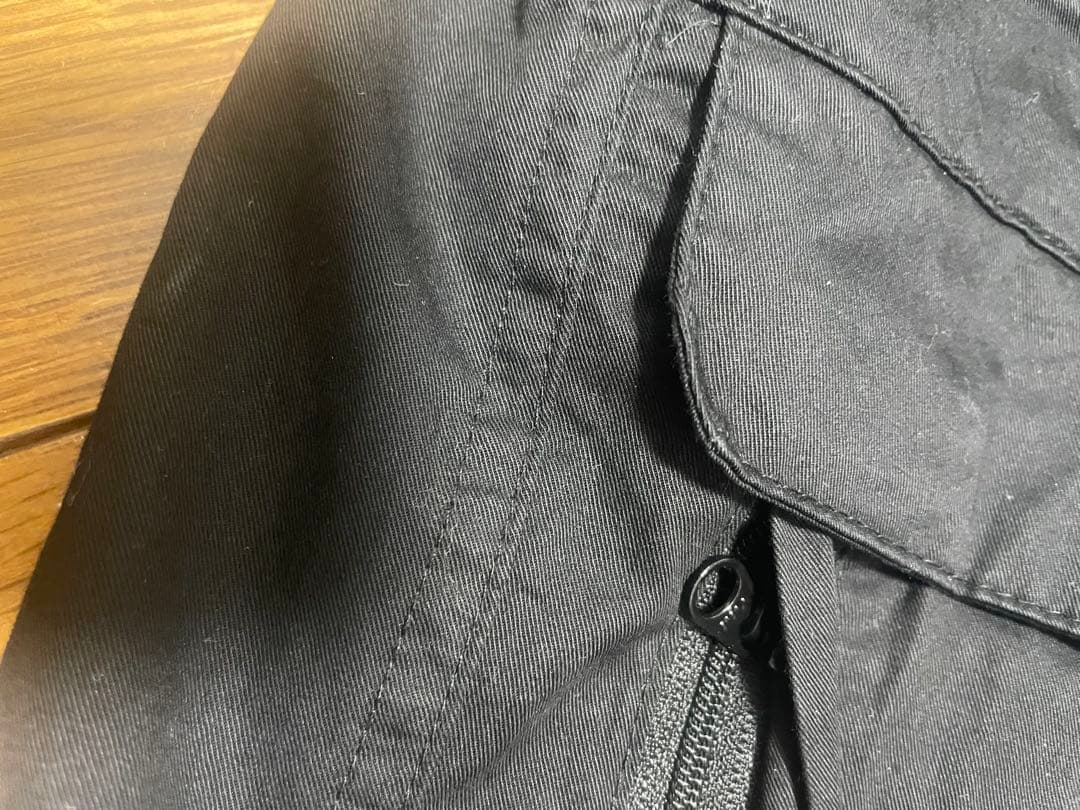 値下げ‼️Supreme Cotton Cinch Pants